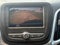 2020 Chevrolet Equinox LT 4x4 4dr SUV w/2FL