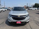 2020 Chevrolet Equinox LT 4x4 4dr SUV w/2FL