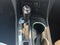 2020 Chevrolet Equinox LT 4x4 4dr SUV w/2FL