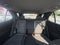 2020 Chevrolet Equinox LT 4x4 4dr SUV w/2FL