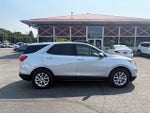 2020 Chevrolet Equinox LT 4x4 4dr SUV w/2FL