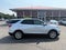 2020 Chevrolet Equinox LT 4x4 4dr SUV w/2FL