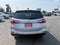 2020 Chevrolet Equinox LT 4x4 4dr SUV w/2FL