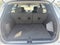 2020 Chevrolet Equinox LT 4x4 4dr SUV w/2FL