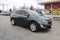 2022 Chevrolet Equinox LT 4x4 4dr SUV w/2FL