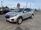 2022 Chevrolet Equinox LT 4x4 4dr SUV w/2FL