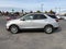 2022 Chevrolet Equinox LT 4x4 4dr SUV w/2FL