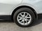 2022 Chevrolet Equinox LT 4x4 4dr SUV w/2FL