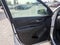 2022 Chevrolet Equinox LT 4x4 4dr SUV w/2FL