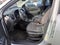 2022 Chevrolet Equinox LT 4x4 4dr SUV w/2FL