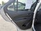 2022 Chevrolet Equinox LT 4x4 4dr SUV w/2FL
