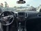 2022 Chevrolet Equinox LT 4x4 4dr SUV w/2FL