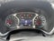2022 Chevrolet Equinox LT 4x4 4dr SUV w/2FL