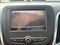 2022 Chevrolet Equinox LT 4x4 4dr SUV w/2FL