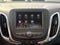 2022 Chevrolet Equinox LT 4x4 4dr SUV w/2FL