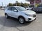 2022 Chevrolet Equinox LT 4x4 4dr SUV w/2FL