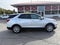 2022 Chevrolet Equinox LT 4x4 4dr SUV w/2FL