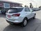 2022 Chevrolet Equinox LT 4x4 4dr SUV w/2FL