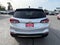2022 Chevrolet Equinox LT 4x4 4dr SUV w/2FL