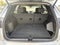2022 Chevrolet Equinox LT 4x4 4dr SUV w/2FL