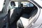 2022 Chevrolet Equinox LT 4x4 4dr SUV w/2FL