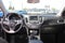 2022 Chevrolet Equinox LT 4x4 4dr SUV w/2FL
