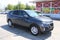 2022 Chevrolet Equinox LT 4x4 4dr SUV w/2FL