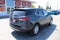 2022 Chevrolet Equinox LT 4x4 4dr SUV w/2FL