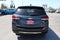 2022 Chevrolet Equinox LT 4x4 4dr SUV w/2FL