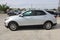 2022 Chevrolet Equinox LT 4x4 4dr SUV w/2FL