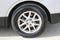 2022 Chevrolet Equinox LT 4x4 4dr SUV w/2FL