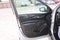 2022 Chevrolet Equinox LT 4x4 4dr SUV w/2FL