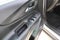 2022 Chevrolet Equinox LT 4x4 4dr SUV w/2FL
