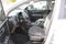 2022 Chevrolet Equinox LT 4x4 4dr SUV w/2FL