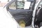 2022 Chevrolet Equinox LT 4x4 4dr SUV w/2FL