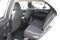 2022 Chevrolet Equinox LT 4x4 4dr SUV w/2FL