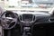 2022 Chevrolet Equinox LT 4x4 4dr SUV w/2FL
