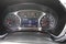 2022 Chevrolet Equinox LT 4x4 4dr SUV w/2FL