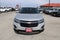 2022 Chevrolet Equinox LT 4x4 4dr SUV w/2FL