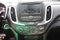2022 Chevrolet Equinox LT 4x4 4dr SUV w/2FL