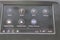 2022 Chevrolet Equinox LT 4x4 4dr SUV w/2FL
