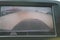 2022 Chevrolet Equinox LT 4x4 4dr SUV w/2FL