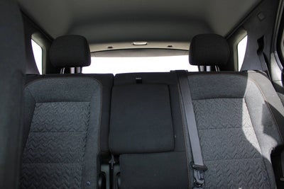 2022 Chevrolet Equinox LT 4x4 4dr SUV w/2FL