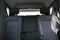 2022 Chevrolet Equinox LT 4x4 4dr SUV w/2FL