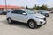2022 Chevrolet Equinox LT 4x4 4dr SUV w/2FL