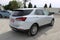 2022 Chevrolet Equinox LT 4x4 4dr SUV w/2FL