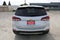 2022 Chevrolet Equinox LT 4x4 4dr SUV w/2FL