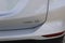 2022 Chevrolet Equinox LT 4x4 4dr SUV w/2FL