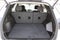 2022 Chevrolet Equinox LT 4x4 4dr SUV w/2FL