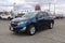 2021 Chevrolet Equinox LT 4x4 4dr SUV w/1LT